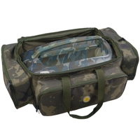 Solar Tackle Worldwide Bait Boat Bag